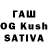 Каннабис LSD WEED Divey Varlamov