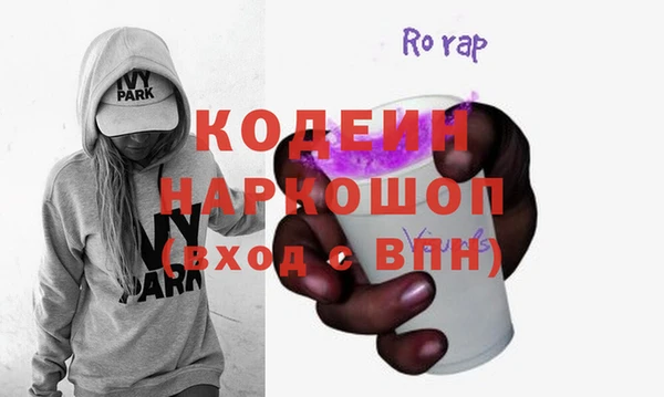 гашик Алексин